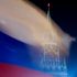 Russian murdered Chechen man in Berlin on orders from Moscow, court rules