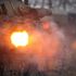 Ukraine facing ‘tonnes’ of pro-Russian disinformation ahead of possible invasion, says minister in Kiev