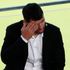 ‘A difficult moment’: Ex-Manchester City forward Aguero in tears as he announces retirement