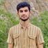 Twana Mamand Mohammad’s dreams of reaching the UK ended in the Channel – this is his story