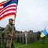 Russia sets out list of demands from NATO in draft security deal