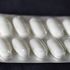 More than 1.2 million people died from drug-resistant infections in 2019, study says