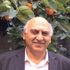 Briton jailed in Iran, 67, to go on hunger strike due to ‘lack of progress’ on release