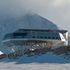Antarctica research station battling COVID outbreak