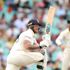 <a href=’https://www.skysports.com/cricket/live-blog/12123/12508916/fourth-ashes-test-australia-vs-england-live’ target=’_blank’>The Ashes: Updates as England battle to save fourth Test</a>