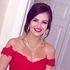 Man arrested over murder of primary school teacher Ashling Murphy