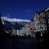 Austria to make COVID jabs mandatory – and police will check vaccination status