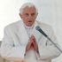 Former pope Benedict failed to act on four cases of sexual abuse, report finds