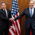 ‘A path to understanding each other’s positions’: US and Russia lower temperature in Ukraine crisis