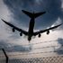 Stowaway survives flight from Africa to Amsterdam hidden in wheel section of plane