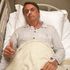 Brazil’s president Jair Bolsonaro says he might need surgery after hospital admission