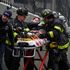 ‘Tragedy beyond measure’: Nine children among 19 people killed in New York apartment blaze