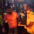 At least six people dead in stampede outside Africa Cup of Nations football match