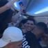 Canadian ‘influencer’ party flight passengers face inquiry after returning from Cancun