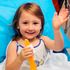 Man pleads guilty to abducting four-year-old Cleo Smith from campsite in Australia