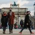 France braces for protests as anger grows over tighter rules on COVID passes