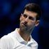 Gluten-free food deliveries, exercise equipment and a SIM card to contact family – the conditions in Djokovic’s immigration detention