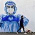 Ireland scraps almost all COVID restrictions