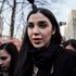 El Chapo’s wife is not actually his wife, new book claims
