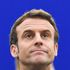 UK ‘needs to change immigration policies’ to tackle Channel crossings, says Macron