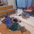 At least 56 killed in Tigray airstrike on camp for internally displaced, aid workers say