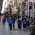 France could reach peak of new COVID wave in 10 days, health officials warn