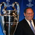 Real Madrid legend Paco Gento dies