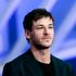 French movie star and Marvel actor dies after skiing accident