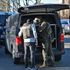 Gunman who shot four people at German university was 18-year-old biology student