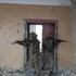 ‘We are getting ready’: Ukraine’s growing reserve army preparing for potential Russian attack