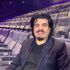 Afghan musician to play at benefit concert and says ‘people are afraid to perform’ after Taliban takeover