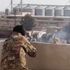 IS showing signs of growing stronger after prison raid
