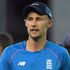 ‘Time for bed’: ECB investigates after police break up post-Ashes drinks session at cricket teams’ hotel