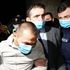 Man charged with murder of Irish teacher Ashling Murphy