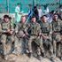 British troops given medal recognising Afghanistan evacuation