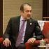 Kazakhstan detains former intelligence boss amid ongoing unrest