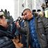 Kazakhstan president orders security forces to ‘shoot to kill’ protesters without warning