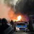 164 people killed in Kazakhstan anti-government protests in the past week – health ministry
