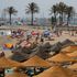 Top holiday destinations revealed as easing of UK travel restrictions sparks bookings surge
