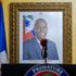 US charges Colombian man over assassination of Haiti president