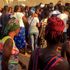 Twenty-nine die in stampede after gang armed with knives attacks Christian event in Liberia