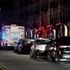 NYPD officer killed in Harlem shooting after responding to ‘domestic’ incident