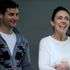New Zealand’s PM Jacinda Ardern postpones wedding
