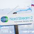 How the Nord Stream 2 gas pipeline has been controversial from the start