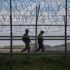 Unidentified person crosses demilitarised zone into North Korea
