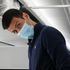 Novak Djokovic owns majority stake of COVID cure company