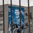 Australia loses bid to delay Djokovic visa hearing – as court documents claim he was sleep-deprived and questioned for six hours