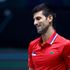 Novak Djokovic told he could be on ‘next plane home’ amid fury in Australia over vaccine exemption