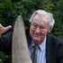 Fossil hunter Richard Leakey, who helped prove humans evolved in Africa, dies