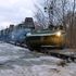 US warns Russia could double troop numbers on Ukraine border at short notice and launch attack